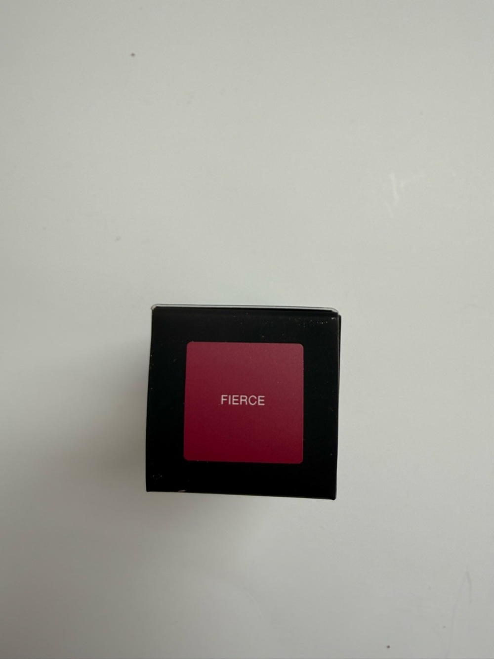 NARS The Multiple Cream Highlighter/Blush - FIERCE - Picture 2 of 6